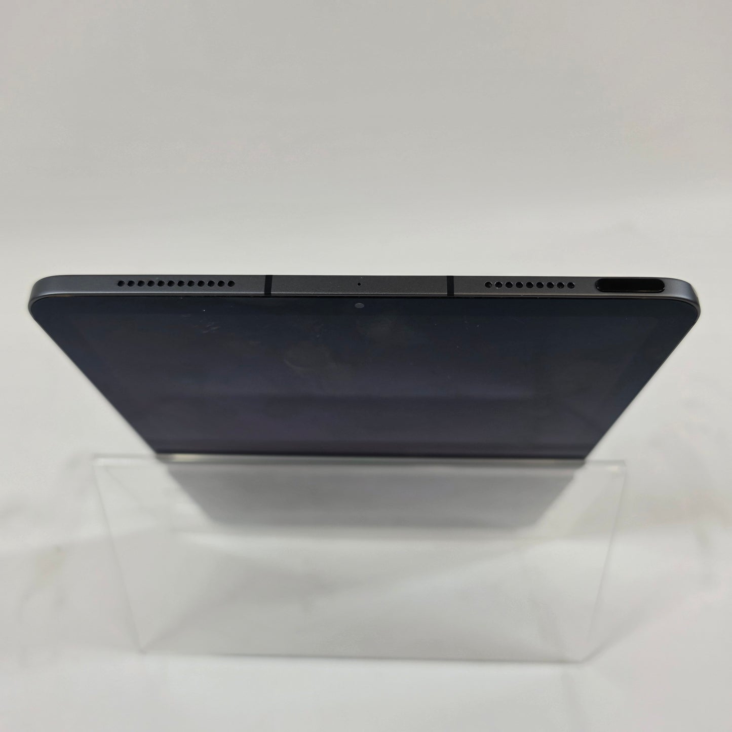 Unlocked Apple iPad Air 4th Gen 64GB Space Gray MYHX2LL/A