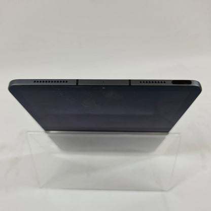 Unlocked Apple iPad Air 4th Gen 64GB Space Gray MYHX2LL/A