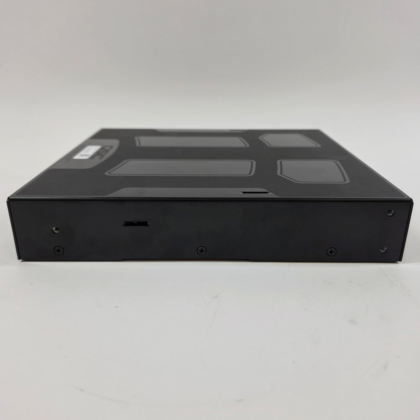 QSC SPA2-60 Power Amplifier