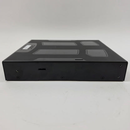 QSC SPA2-60 Power Amplifier