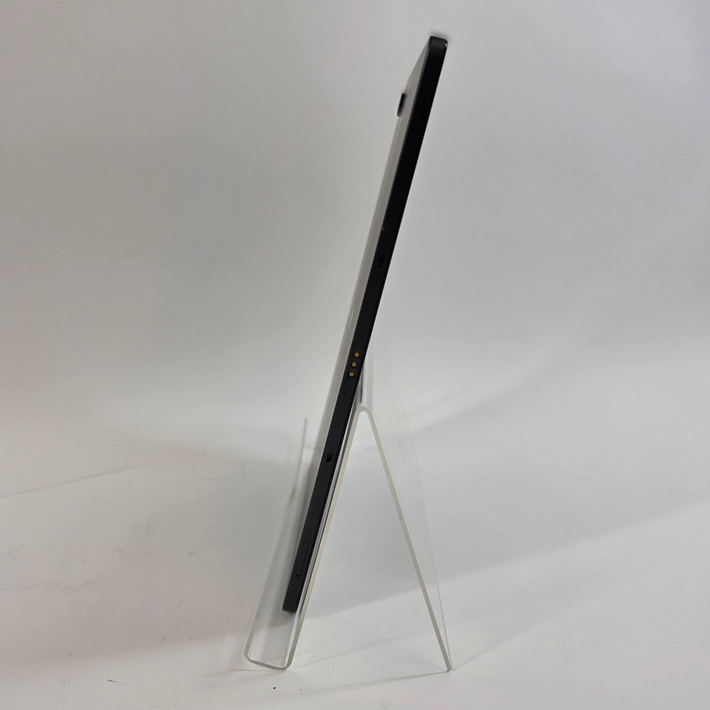 WiFi Only Samsung Galaxy Tab S9 Plus 10.1" 256GB Black SM-X210