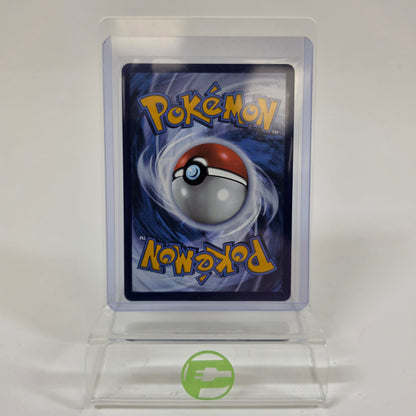 Pokémon TCG Destined Rivals Team Rocket's Crobat EX 112/182 Holo English