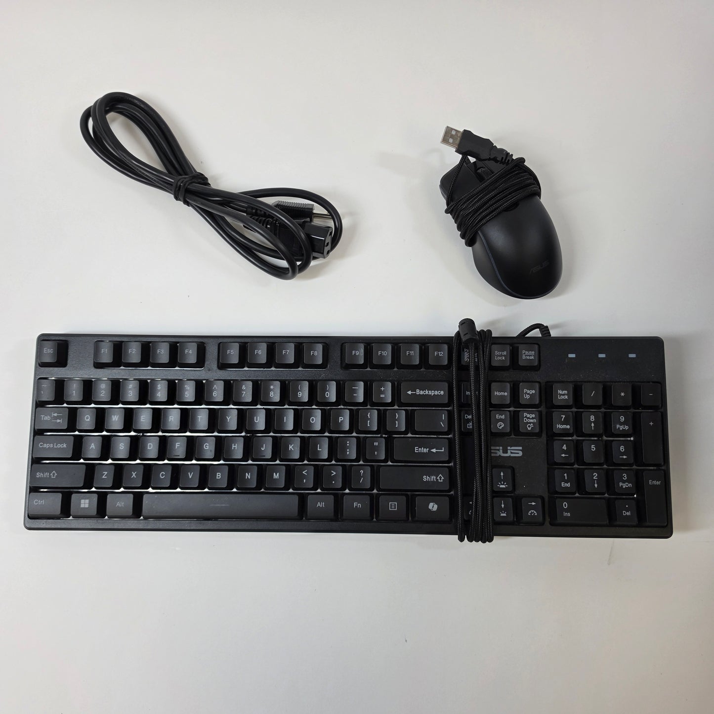 Asus ROG Strix i7-14700F 2.10GHz 32GB RAM 1TB SSD ASUS GeForce RTX 4060 Ti