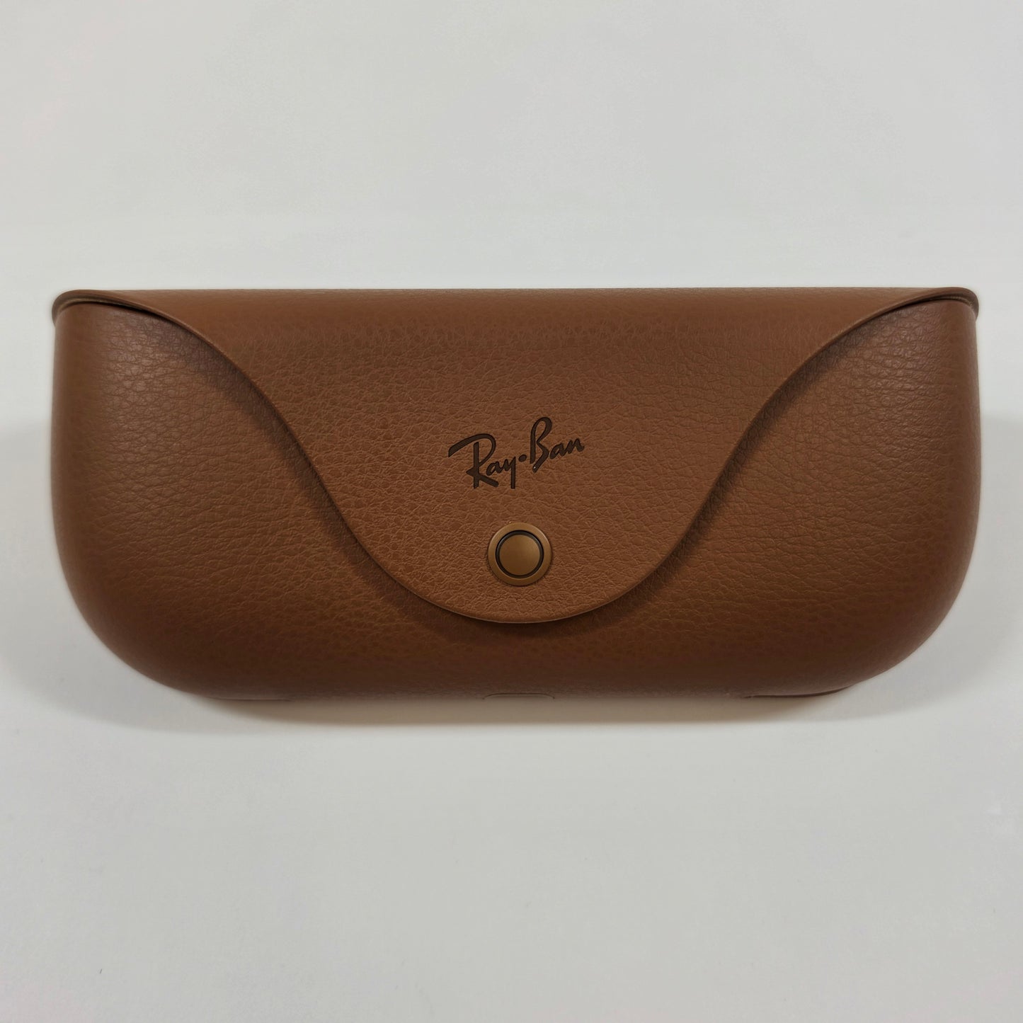 Ray-Ban Stories Wayfarer Matte Black Standard RW4006 601ST3 AI Smart Glasses