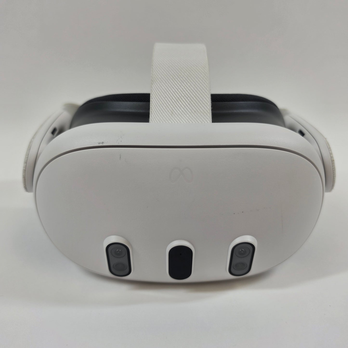 Meta Quest 3 128GB Standalone All-in-One VR Headset S3A