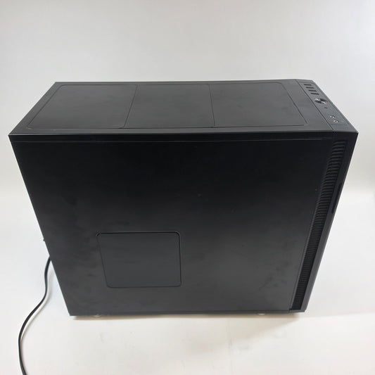 Custom PC Ryzen 5 5600X 3.70GHz 32GB RAM 1TB HDD Nvidia GeForce RTX 3070 Ti