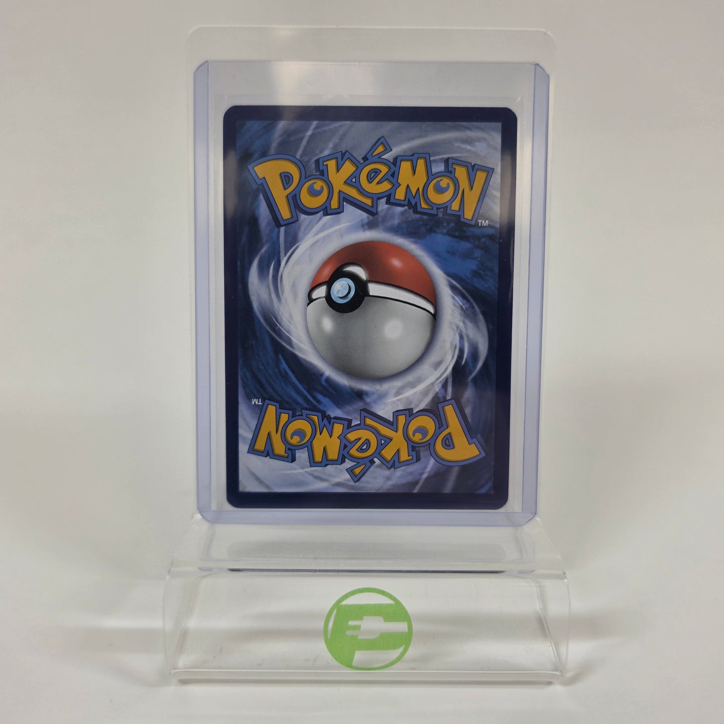 Pokémon TCG Scarlet & Violet - Paldea Evolved Heracross 194/193 Holo English
