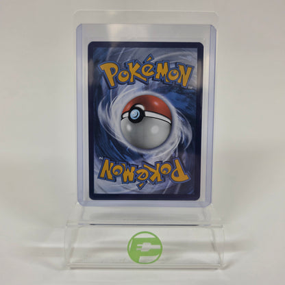 Pokémon TCG Scarlet & Violet - Paldea Evolved Heracross 194/193 Holo English
