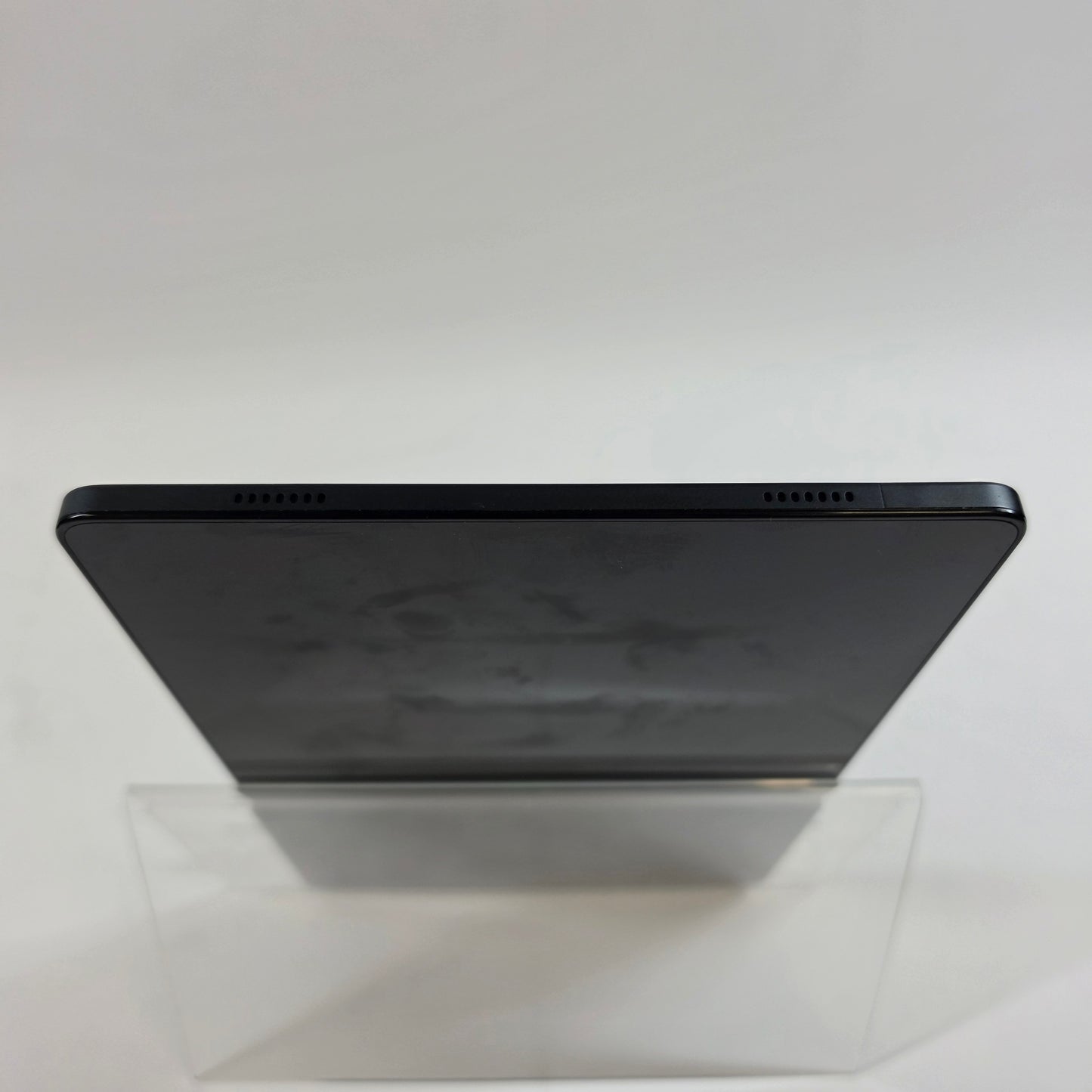 WiFi Only Samsung Galaxy Tab S9 Plus 10.1" 256GB Black SM-X210