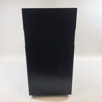 Custom PC Ryzen 5 5600X 3.70GHz 32GB RAM 1TB HDD Nvidia GeForce RTX 3070 Ti
