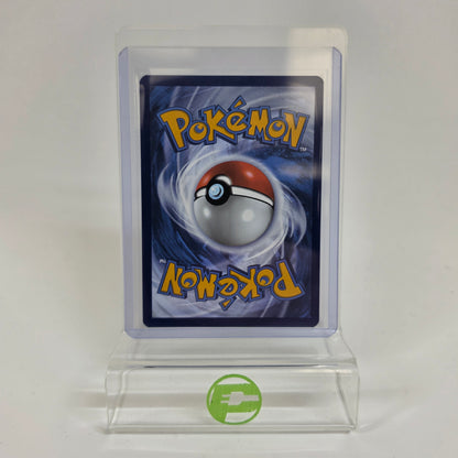 Pokémon TCG Snorlax 051