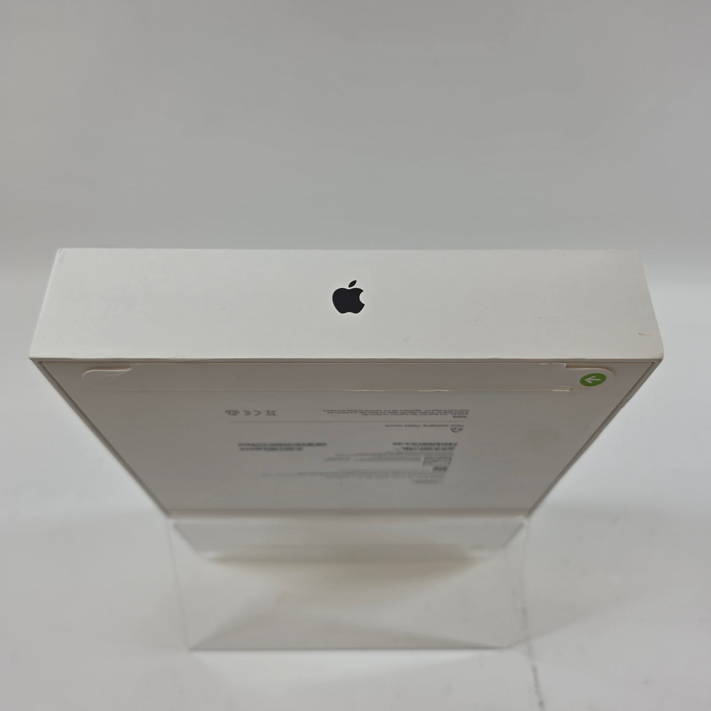 New Unlocked Apple iPad Pro 13" M5 256GB Space Black ME7W4LL/A