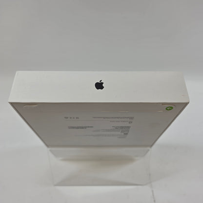 New Unlocked Apple iPad Pro 13" M5 256GB Space Black ME7W4LL/A