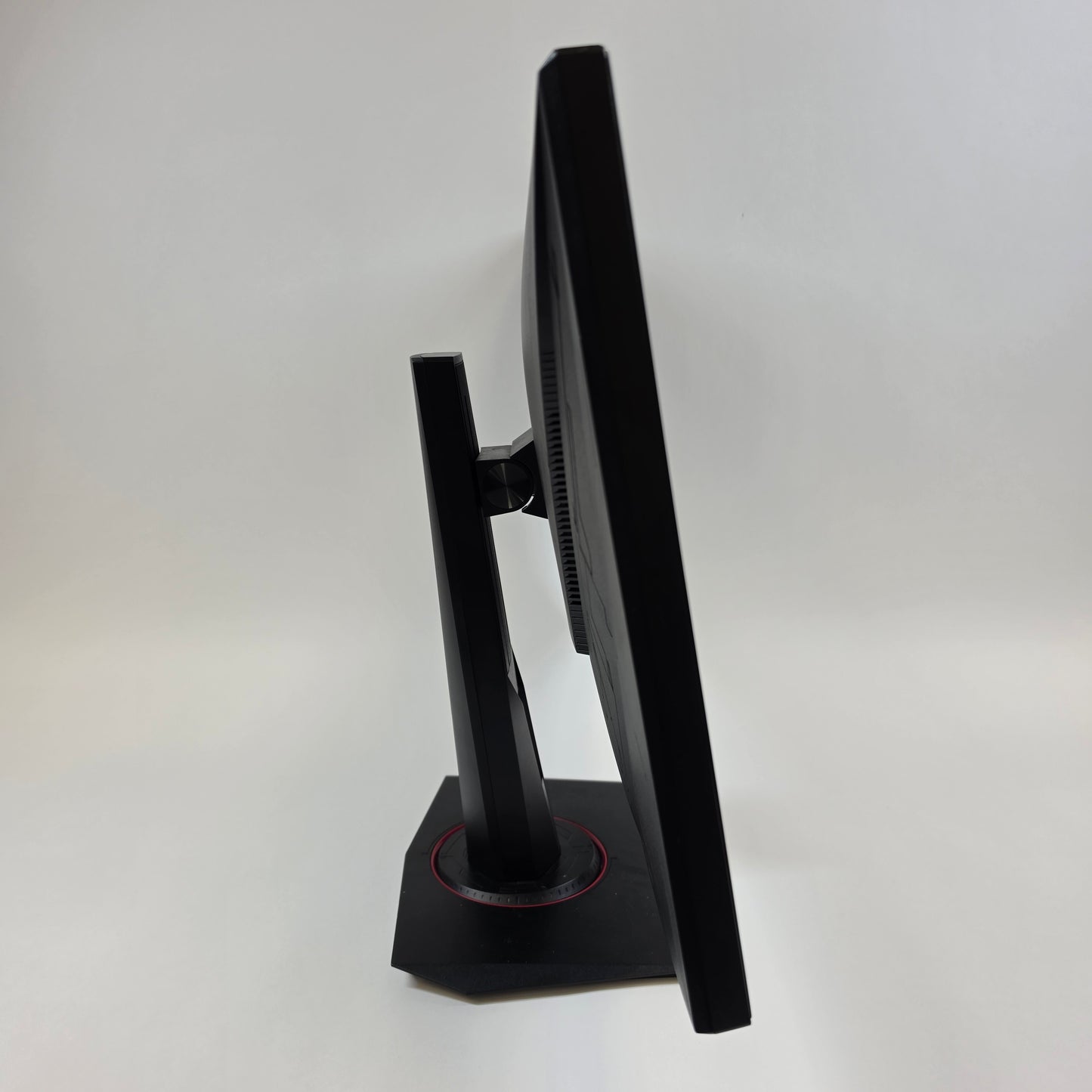 ASUS 27" VG279QR FHD LCD IPS Flat Panel Monitor