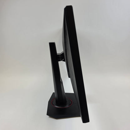 ASUS 27" VG279QR FHD LCD IPS Flat Panel Monitor
