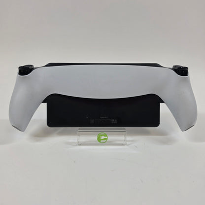 Sony PlayStation 5 PS5 PlayStation Portal White/Black CFI-Y1001
