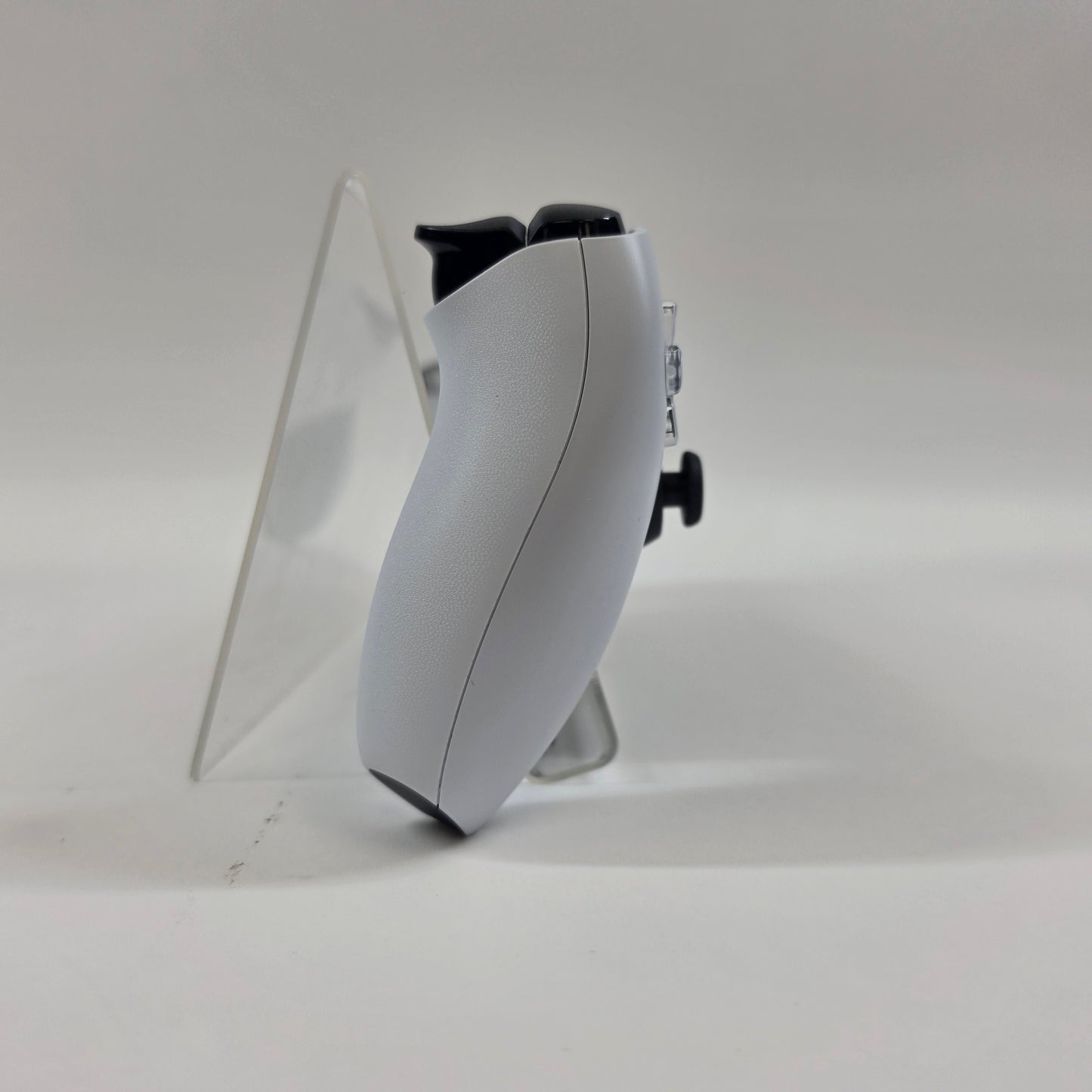 Sony PlayStation 5 PS5 PlayStation Portal White CFI-Y1001