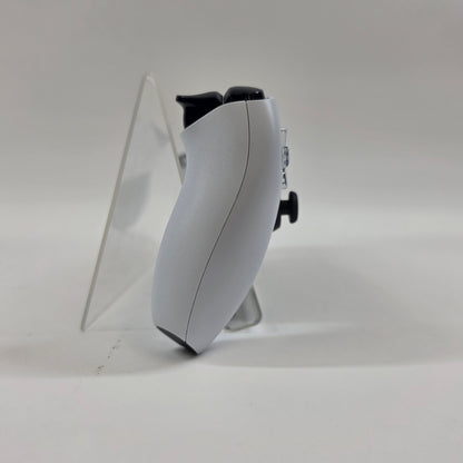 Sony PlayStation 5 PS5 PlayStation Portal White CFI-Y1001