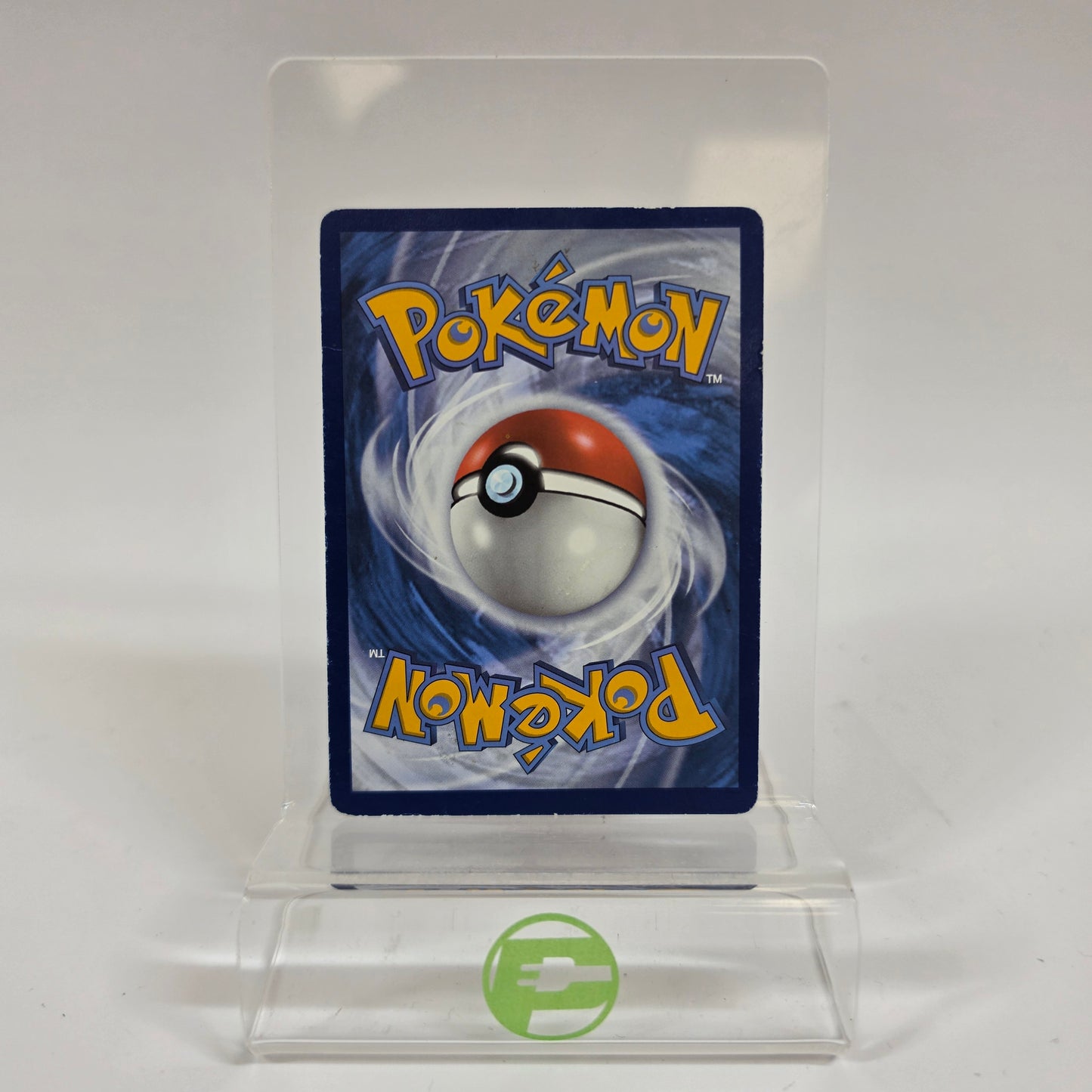 Pokémon TCG Vivid Voltage Alakazam V 172/185 Holo English