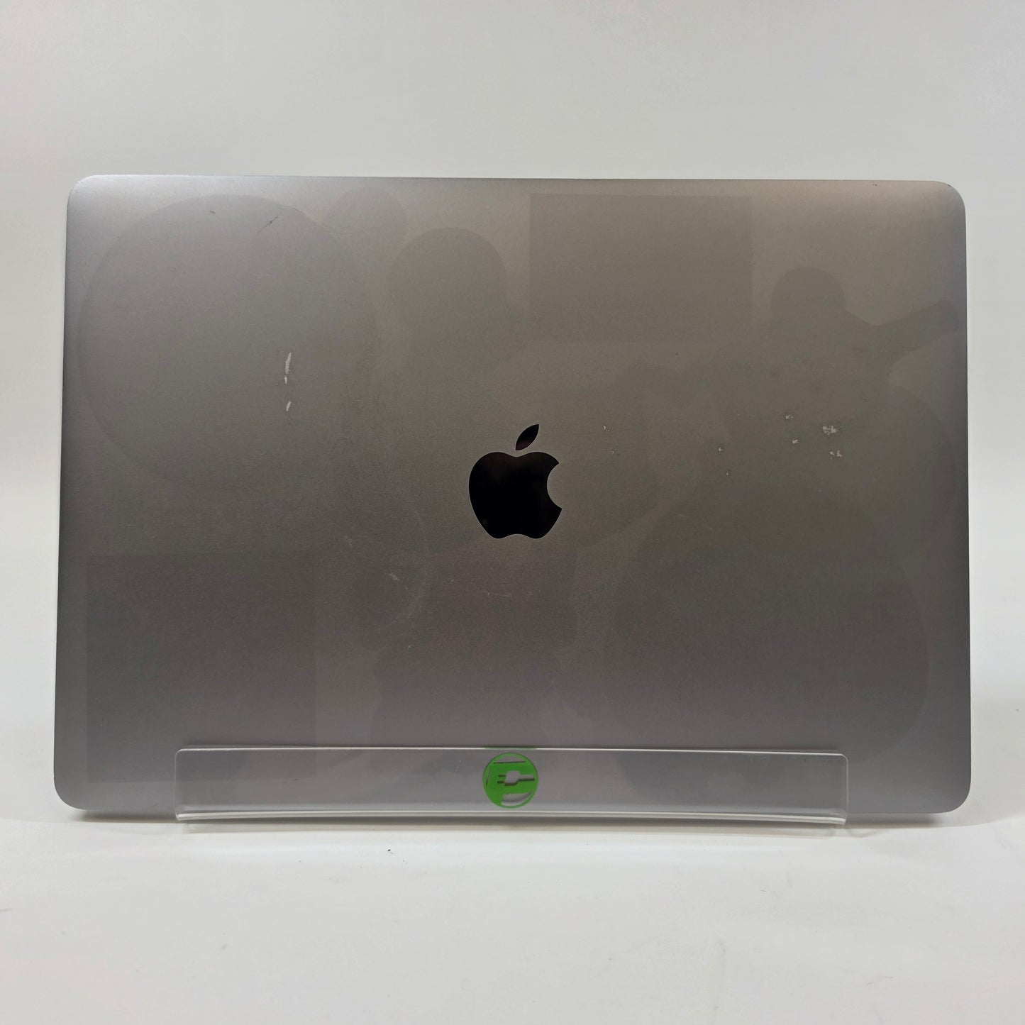 2020 Apple MacBook Air 13.3" i3 1.1GHz 8GB RAM 512GB SSD Space Gray A2179