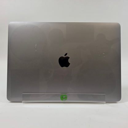 2020 Apple MacBook Air 13.3" i3 1.1GHz 8GB RAM 512GB SSD Space Gray A2179