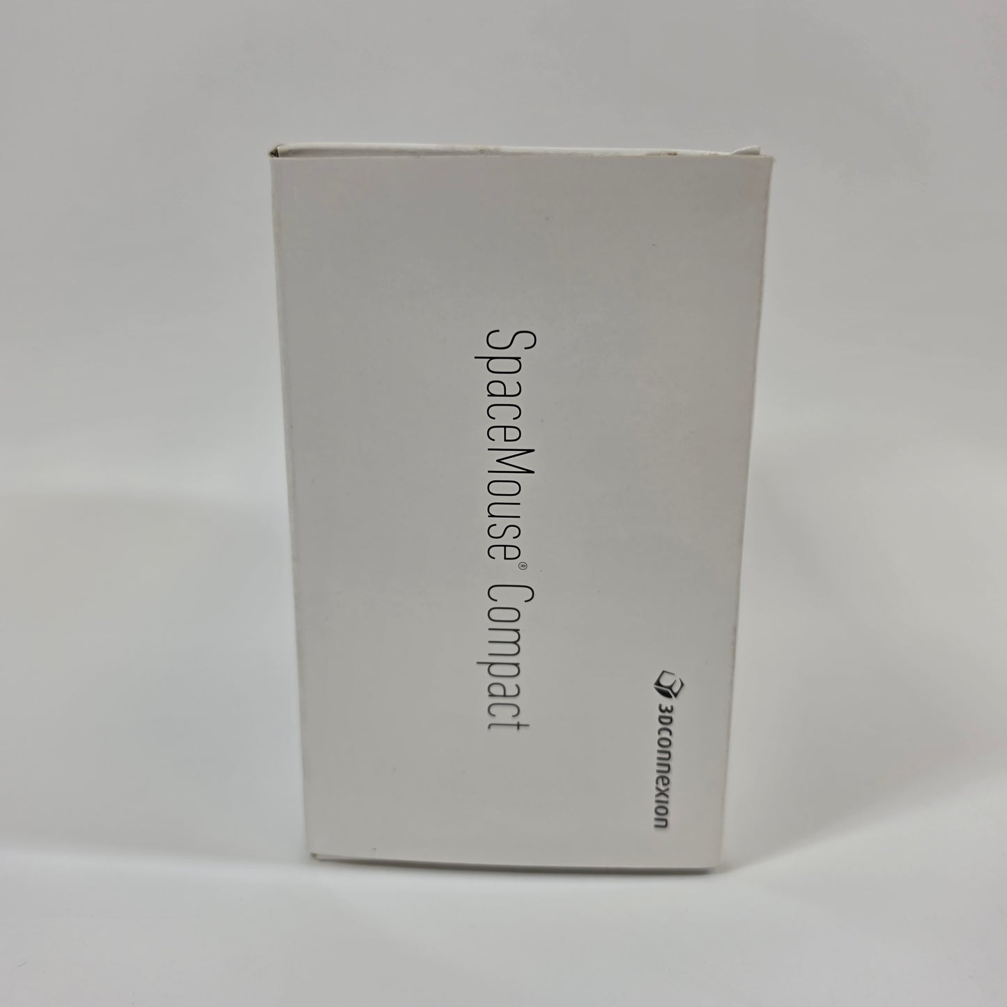 3dconnexion spacemouse compact Mouse 3DX-700059
