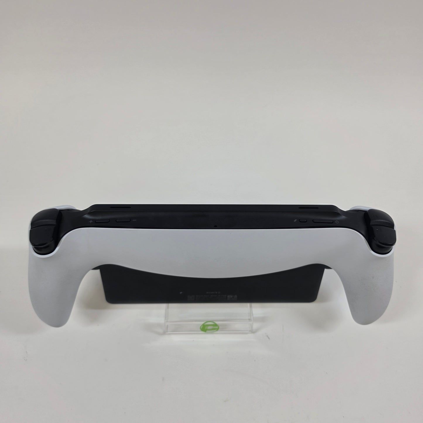 Sony PlayStation 5 PS5 PlayStation Portal White/Black CFI-Y1001