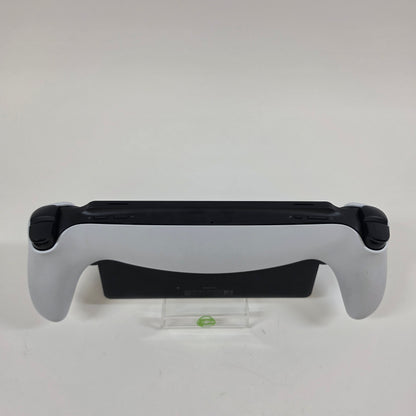 Sony PlayStation 5 PS5 PlayStation Portal White/Black CFI-Y1001