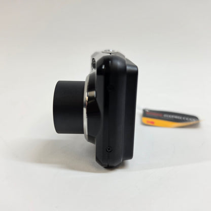 Kodak PixPro Compact Digital Camera FZ43