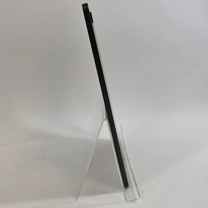 WiFi Only Samsung Galaxy Tab S9 Plus 10.1" 256GB Black SM-X210