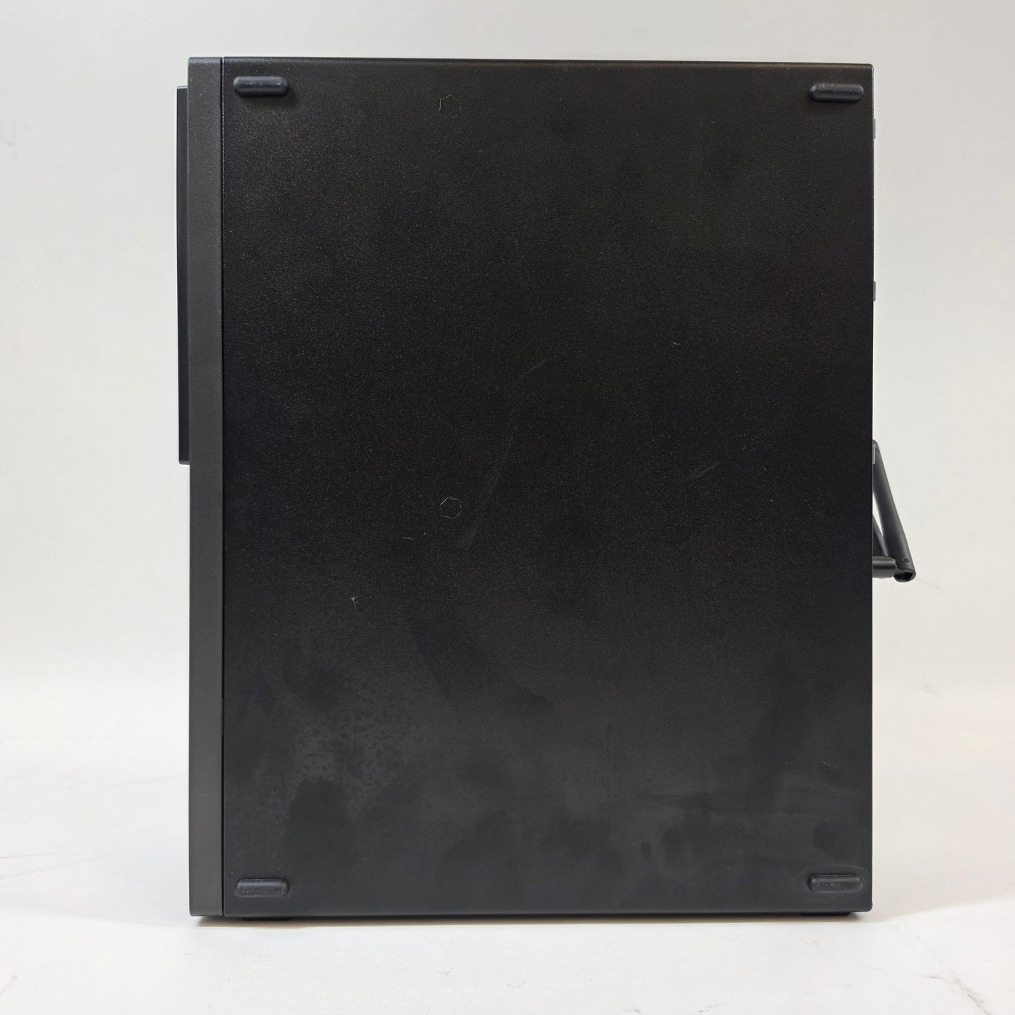 Lenovo ThinkCentre M720S Core i5-8400 16GB RAM 256GB