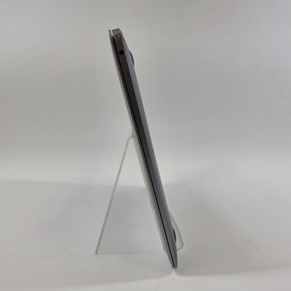 2020 Apple MacBook Air 13.3" i3 1.1GHz 8GB RAM 512GB SSD Space Gray A2179