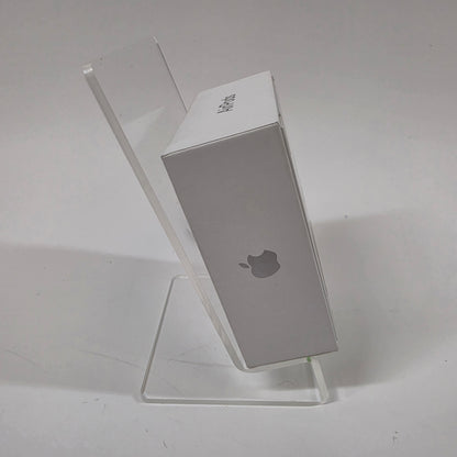 New Apple AirPods 4 Complete A3050 A3053 A3058 MXP63LL/A