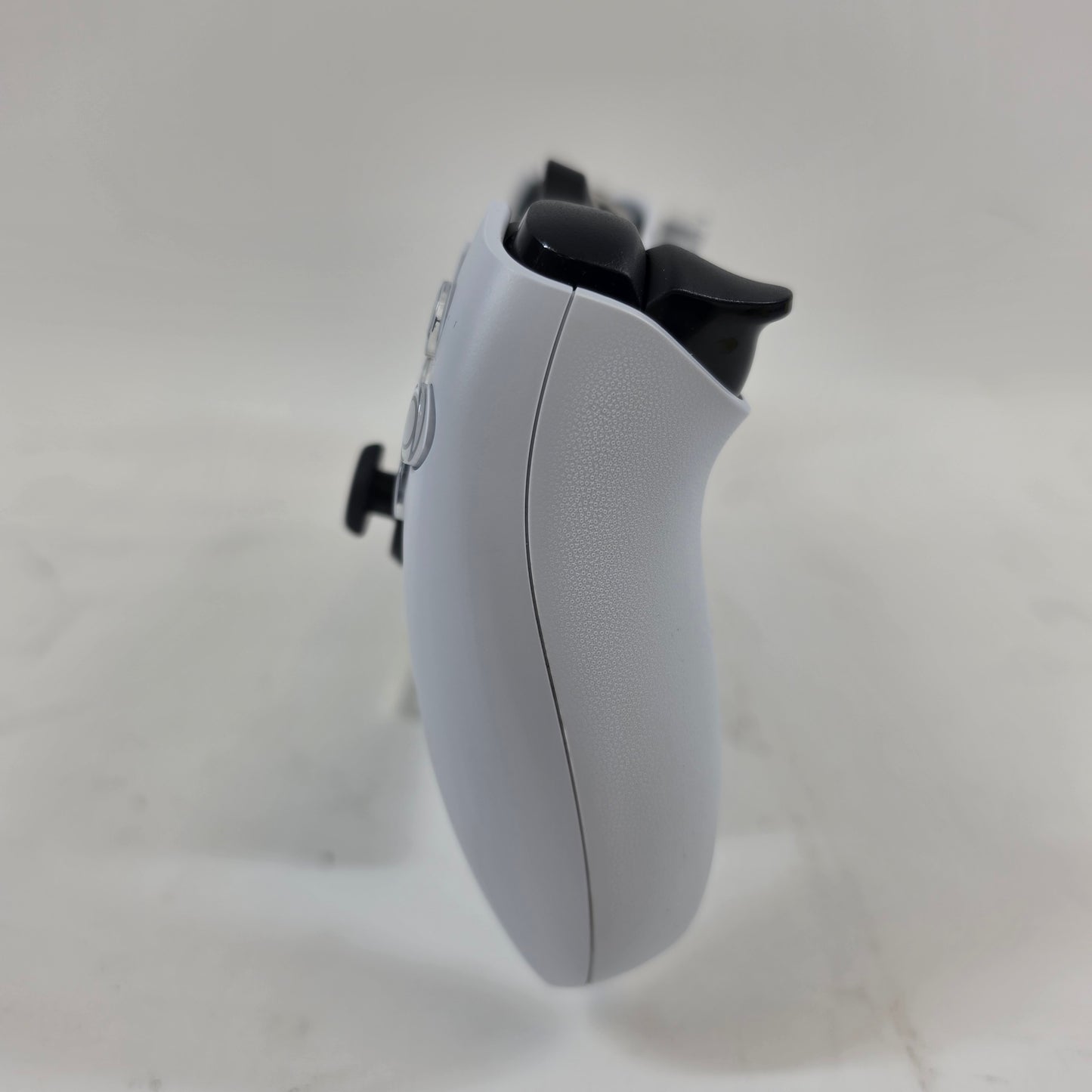 Sony PlayStation 5 PS5 PlayStation Portal White CFI-Y1001