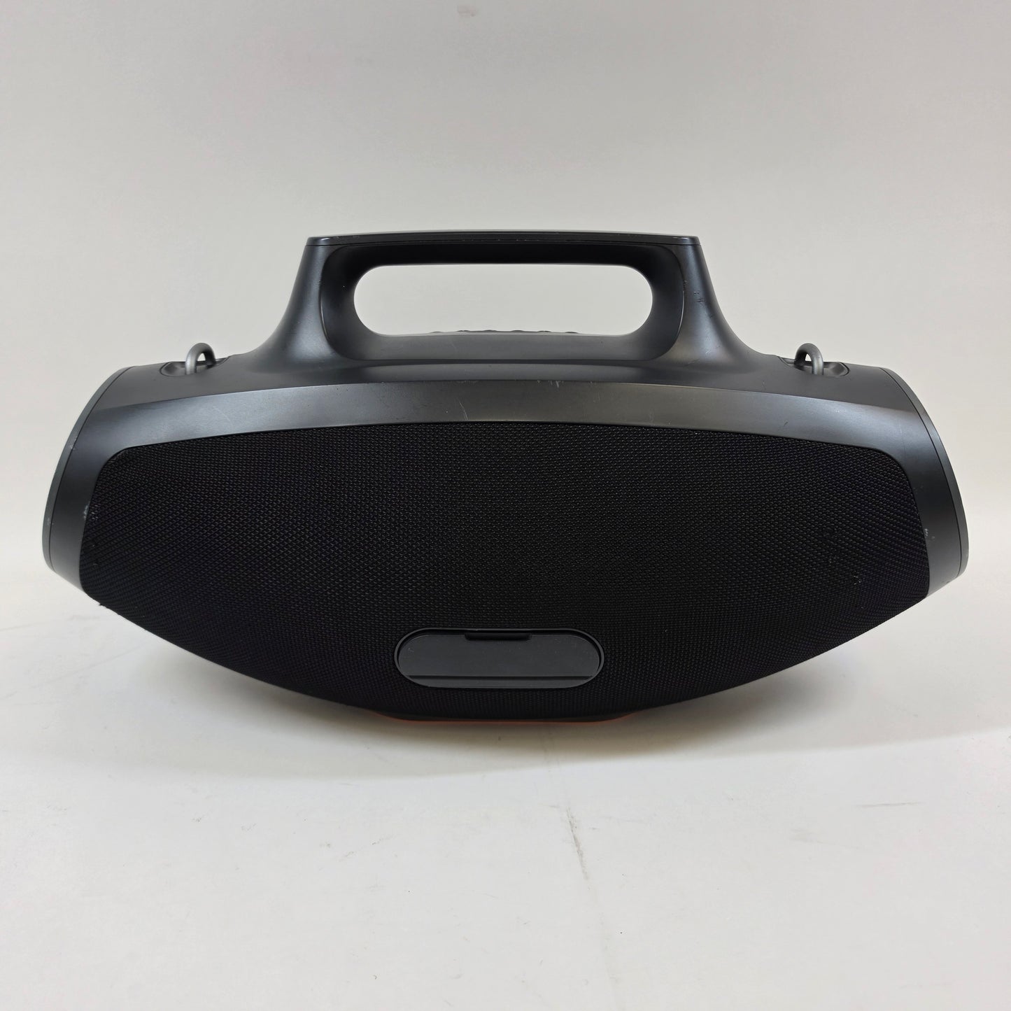 Skullcandy SKDY BARREL Bluetooth Speaker Black 2SKSK1849