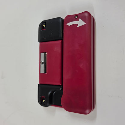 Freedom Scientific Ruby XL HD Electric Magnefying Glass FSFS880095-007