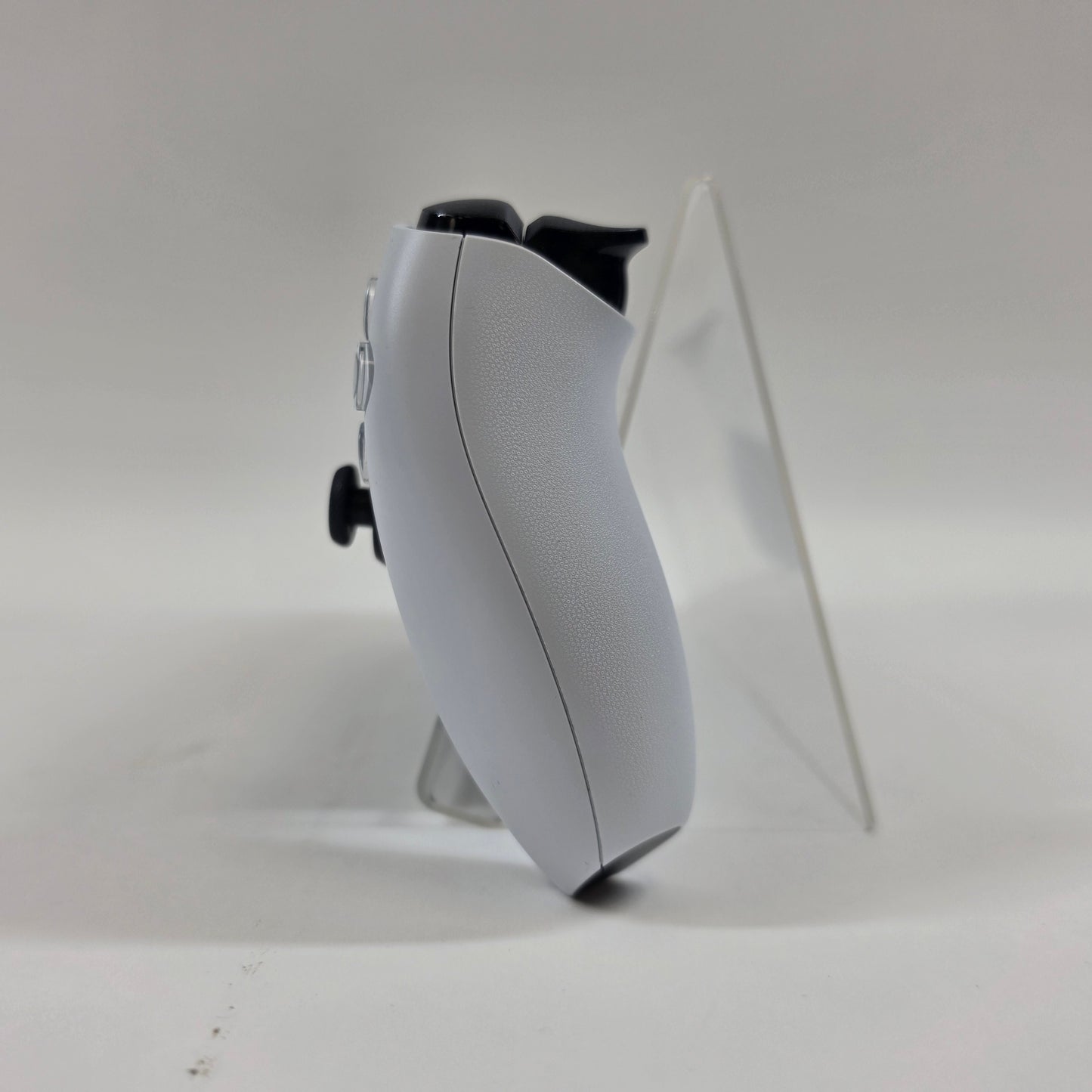 Sony PlayStation 5 PS5 PlayStation Portal White CFI-Y1001