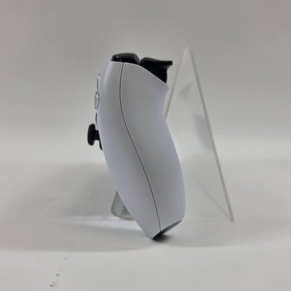 Sony PlayStation 5 PS5 PlayStation Portal White CFI-Y1001