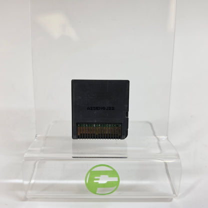 New Super Mario Bros (Nintendo DS, 2006)