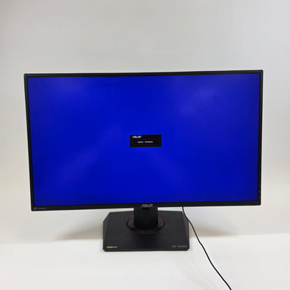 ASUS 27" VG279QR FHD LCD IPS Flat Panel Monitor