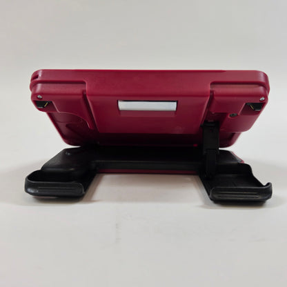 Freedom Scientific Ruby XL HD Electric Magnefying Glass FSFS880095-007