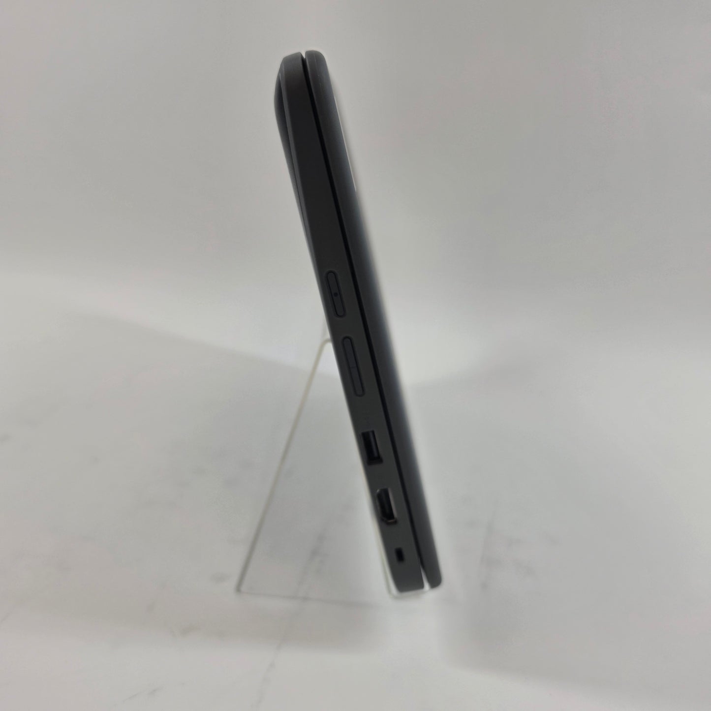 Lenovo Yoga Chromebook Gen 4 11" MediaTek Kompanio 520 2.0GHz 4GB RAM 32GB SSD