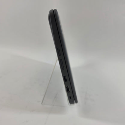 Lenovo Yoga Chromebook Gen 4 11" MediaTek Kompanio 520 2.0GHz 4GB RAM 32GB SSD