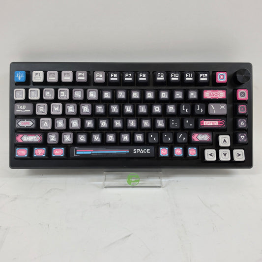RedDragon Uranus Pro B2 Keyboard K732MC