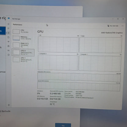 Skytech Gaming PC Ryzen 7 9800X3D 4.70GHz 32GB RAM 2TB SSD GeForce RTX 5080