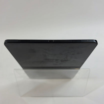 WiFi Only Samsung Galaxy Tab S9 Plus 10.1" 256GB Black SM-X210