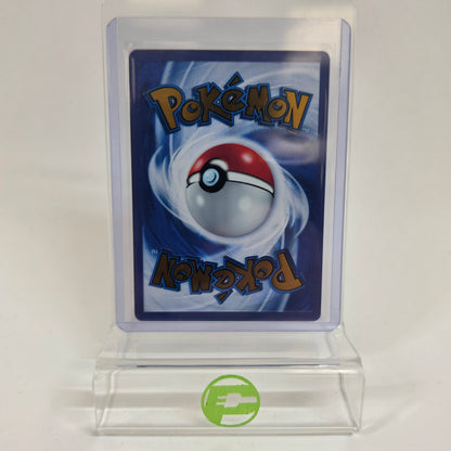Pokémon TCG Scarlet & Violet Mew EX 205/165 Holo Textured English