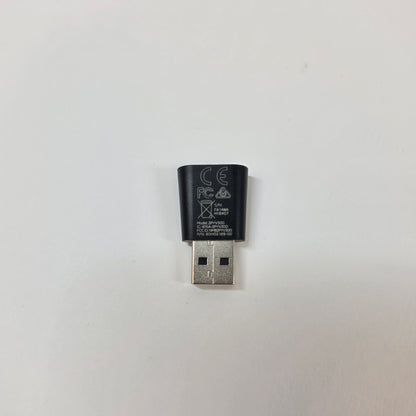 HTC Vive Virtual Reality Tracker 2QAB100