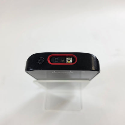 Honeywell CT37 128GB 513.00.040036-G Black
