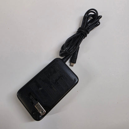 Canon Vixia Digital HD Video Camera Recorder HF R600